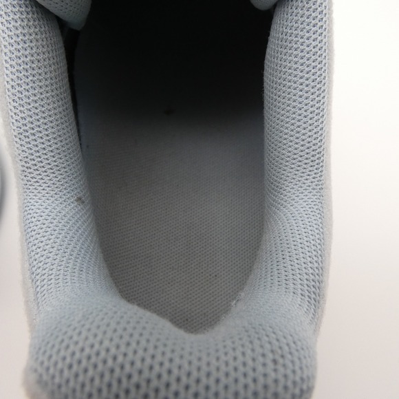 New Balance Fresh Foam X 860v14 Mens US 7.5 Sneakers Blue Athletic Running Shoes - Picture 8 of 10